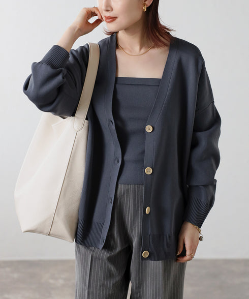 ワンショルダートートバッグ 12-1150